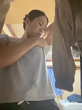 Keola kwad online show from February 23, 2026, 11:24 pm