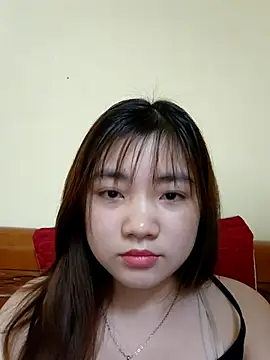 Snapshot of Pinks_cool chatting on January 19, 2026, 3:05 pm Pinks cool online show from January 19, 2026, 3:05 pm