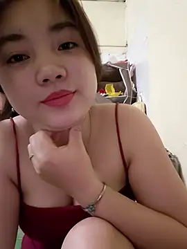 Snapshot of Pinks_cool chatting on June 20, 2026, 2:58 am Pinks cool online show from June 20, 2026, 2:58 am