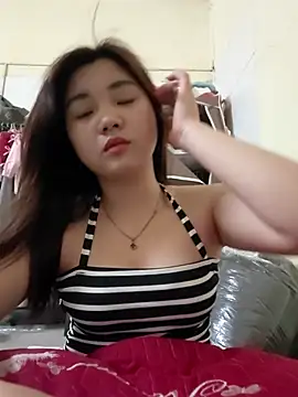 Snapshot of Pinks_cool chatting on June 27, 2026, 7:35 am Pinks cool online show from June 27, 2026, 7:35 am