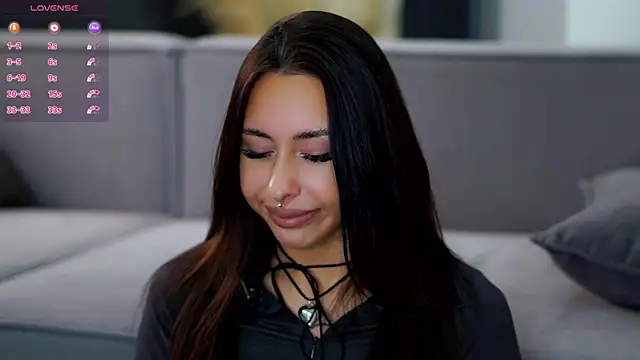 loseecontrol online show from February 7, 2026, 1:26 pm