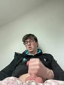 gabinlemarginal online show from January 18, 2026, 4:00 pm