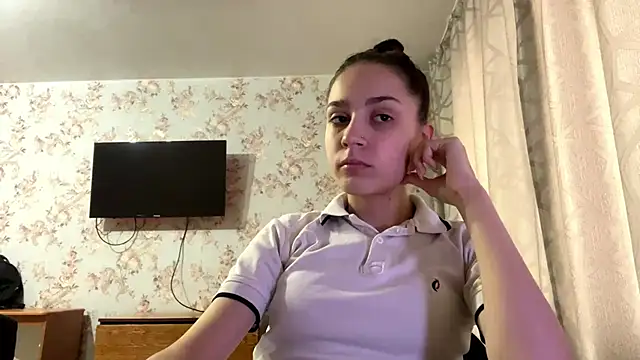 PagedLard online show from February 12, 2026, 7:03 am