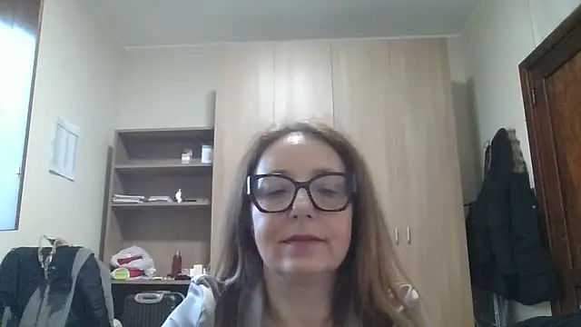 Snapshot of Miasexmilf chatting on February 2, 2026, 7:51 am Miasexmilf online show from February 2, 2026, 7:51 am