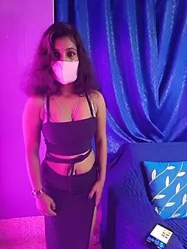 dola-jaan online show from August 1, 2026, 7:24 pm