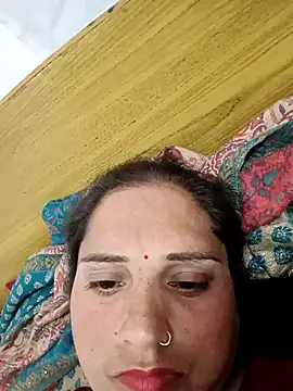 Snapshot of Cute-karisma1234 chatting on February 22, 2026, 2:26 pm Cute-karisma1234 online show from February 22, 2026, 2:26 pm