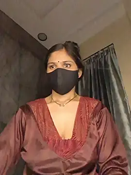 Cute shikaa online show from April 11, 2026, 11:09 pm