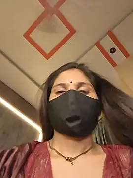 Cute shikaa online show from April 12, 2026, 8:14 pm