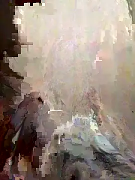 Snejnaya online show from March 14, 2026, 6:02 pm