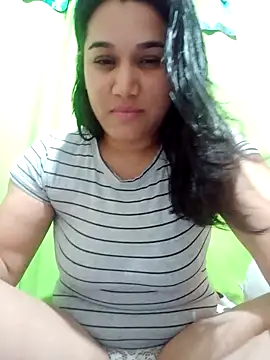 danagon16 online show from February 10, 2026, 1:53 am