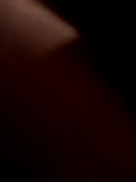 danagon16 online show from February 14, 2026, 3:03 am