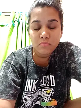 danagon16 online show from February 16, 2026, 3:46 am