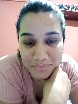 danagon16 online show from February 21, 2026, 6:36 am