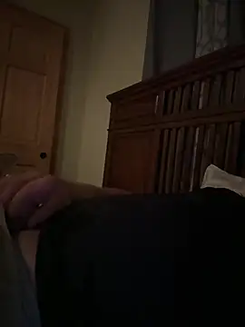 Clarizta online show from April 5, 2026, 1:47 am