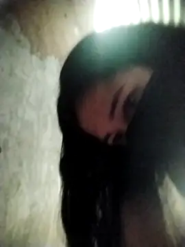 Mrc01 online show from February 9, 2026, 6:34 pm