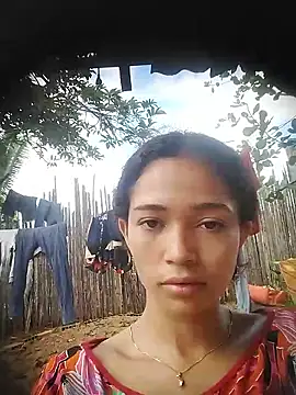 Mrc01 online show from April 17, 2026, 12:19 pm