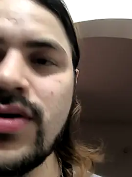 Derek Vow online show from February 20, 2026, 10:21 pm