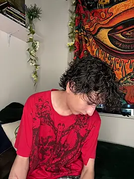 Snapshot of noynxz chatting on February 24, 2026, 4:10 am noynxz online show from February 24, 2026, 4:10 am