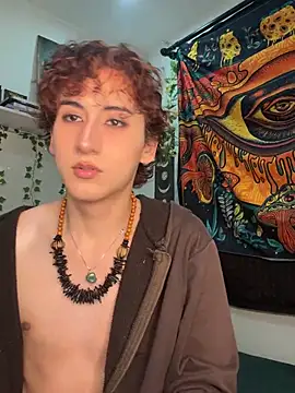 noynxz online show from March 11, 2026, 3:45 am