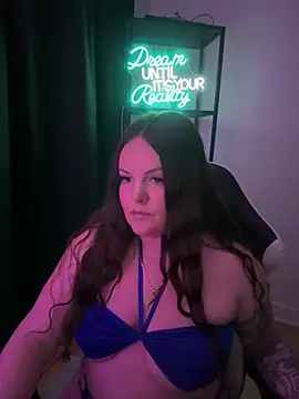 Snapshot of Elysiasecret chatting on April 10, 2026, 11:42 pm Elysiasecret online show from April 10, 2026, 11:42 pm