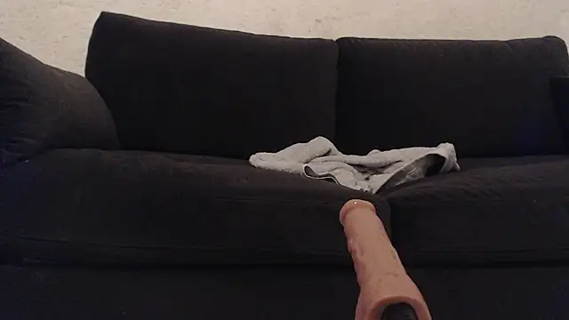 Snapshot of Julieibix chatting on February 16, 2026, 1:51 pm Julieibix online show from February 16, 2026, 1:51 pm