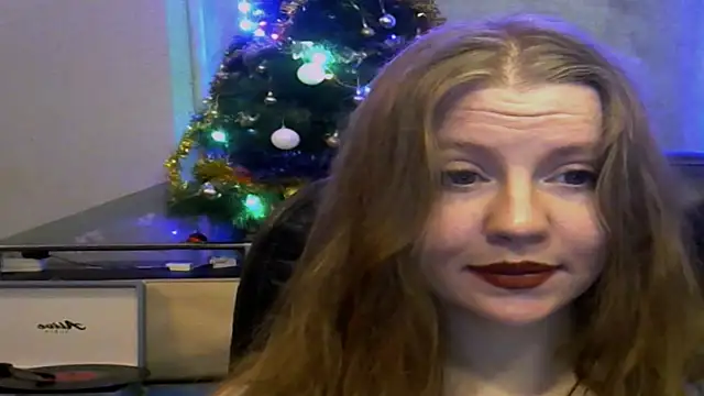 Space Girls 699 online show from January 19, 2026, 9:13 am