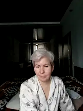 Snapshot of AvaSwan5354 chatting on February 6, 2026, 10:07 am AvaSwan5354 online show from February 6, 2026, 10:07 am