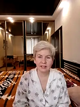 Snapshot of AvaSwan5354 chatting on February 8, 2026, 8:18 am AvaSwan5354 online show from February 8, 2026, 8:18 am