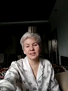 Snapshot of AvaSwan5354 chatting on February 16, 2026, 9:16 am AvaSwan5354 online show from February 16, 2026, 9:16 am