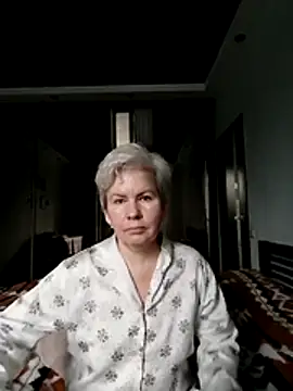 Snapshot of AvaSwan5354 chatting on February 24, 2026, 11:41 am AvaSwan5354 online show from February 24, 2026, 11:41 am