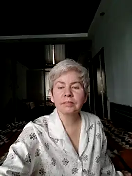 Snapshot of AvaSwan5354 chatting on March 2, 2026, 10:33 am AvaSwan5354 online show from March 2, 2026, 10:33 am