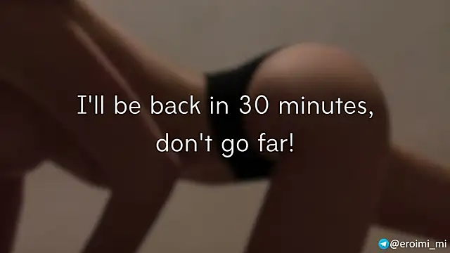 Snapshot of eroimi chatting on April 18, 2026, 7:07 pm eroimi online show from April 18, 2026, 7:07 pm