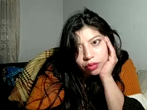 lexy 69  online show from March 3, 2026, 3:01 am