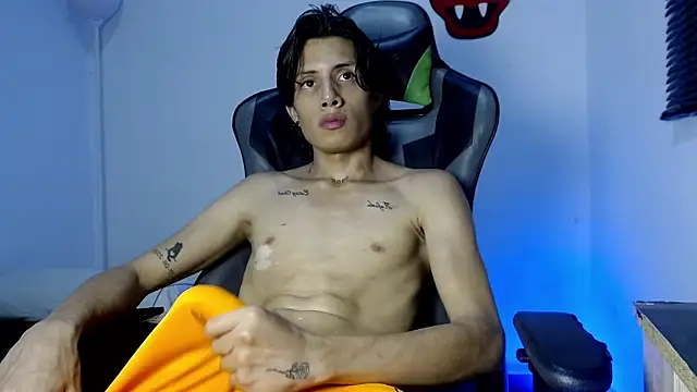 Snapshot of Didi_hard chatting on January 19, 2026, 3:54 am Didi hard online show from January 19, 2026, 3:54 am