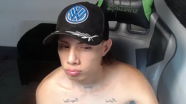 Snapshot of Didi_hard chatting on February 7, 2026, 3:16 pm Didi hard online show from February 7, 2026, 3:16 pm