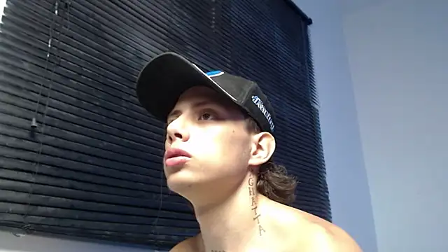 Snapshot of Didi_hard chatting on February 14, 2026, 10:12 am Didi hard online show from February 14, 2026, 10:12 am