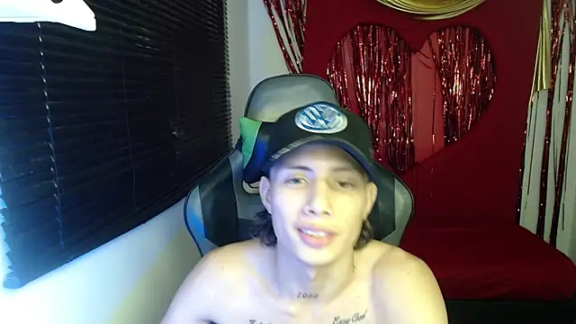 Snapshot of Didi_hard chatting on February 15, 2026, 8:05 pm Didi hard online show from February 15, 2026, 8:05 pm