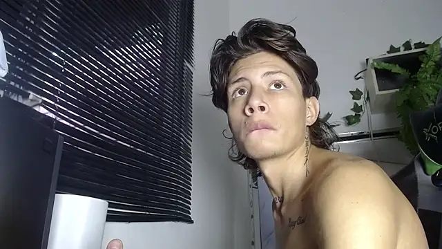 Snapshot of Didi_hard chatting on February 24, 2026, 8:40 pm Didi hard online show from February 24, 2026, 8:40 pm