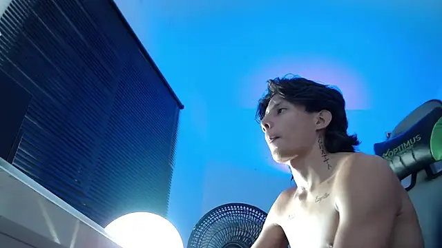 Snapshot of Didi_hard chatting on March 1, 2026, 2:35 am Didi hard online show from March 1, 2026, 2:35 am