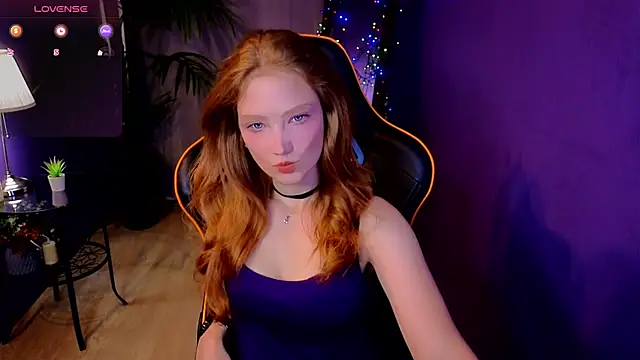 Snapshot of Your_lilith_ chatting on July 21, 2026, 6:16 am Your lilith online show from July 21, 2026, 6:16 am