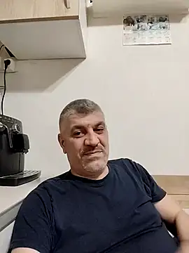 Snapshot of AdaBoys chatting on February 10, 2026, 9:19 pm AdaBoys online show from February 10, 2026, 9:19 pm