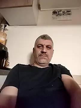 Snapshot of AdaBoys chatting on February 11, 2026, 9:09 pm AdaBoys online show from February 11, 2026, 9:09 pm