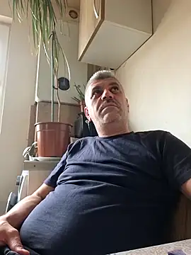 AdaBoys online show from May 12, 2026, 12:02 pm