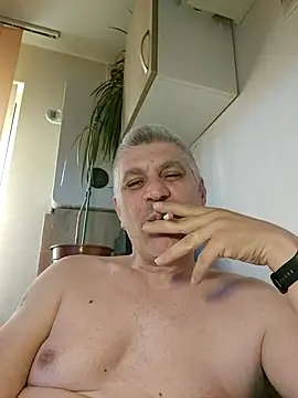 AdaBoys online show from June 2, 2026, 5:09 am