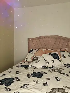 BellaDonna 16 online show from March 31, 2026, 7:58 pm