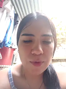 Snapshot of Ailen-cute chatting on March 2, 2026, 8:37 pm Ailen-cute online show from March 2, 2026, 8:37 pm