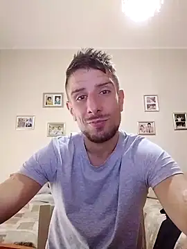 Mcsimotoro online show from April 16, 2026, 11:55 am