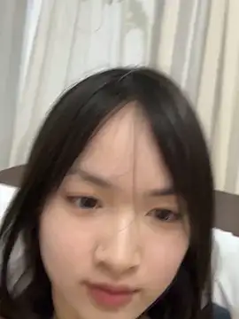 Snapshot of miaomiaou_ chatting on April 1, 2026, 4:13 am miaomiaou online show from April 1, 2026, 4:13 am
