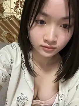 Snapshot of miaomiaou_ chatting on April 11, 2026, 10:03 pm miaomiaou online show from April 11, 2026, 10:03 pm