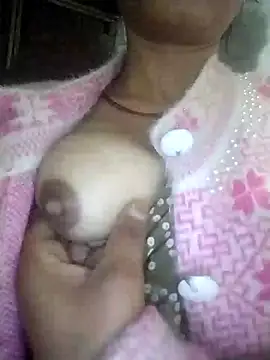 Nasrjfjfjy5578 online show from February 7, 2026, 10:57 pm